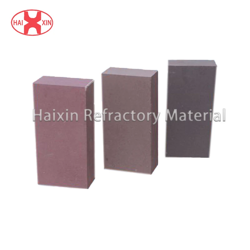 product-800-800 product-800-800