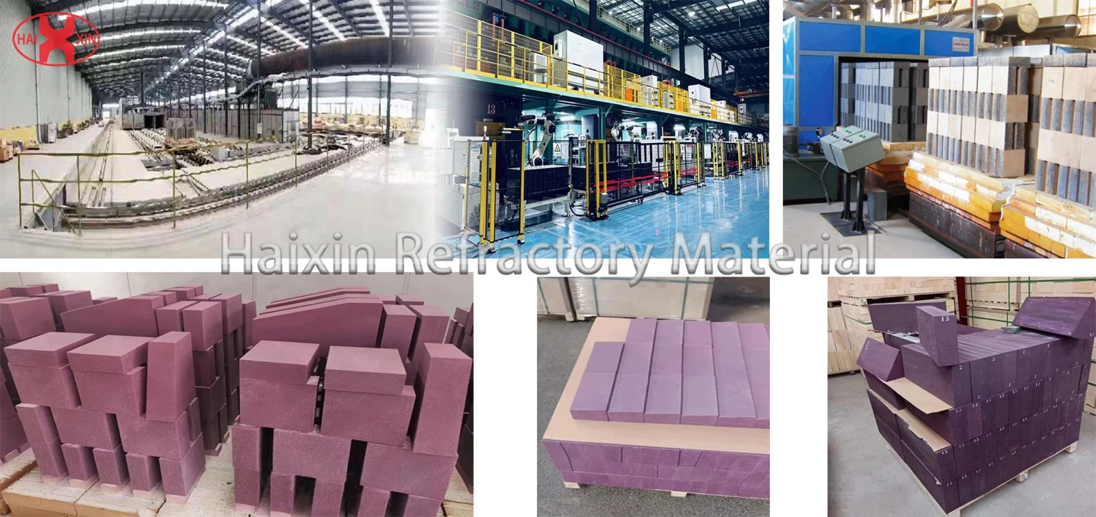 product-1694-800 product-1694-800