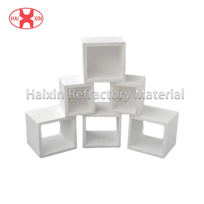 product-800-800 product-800-800